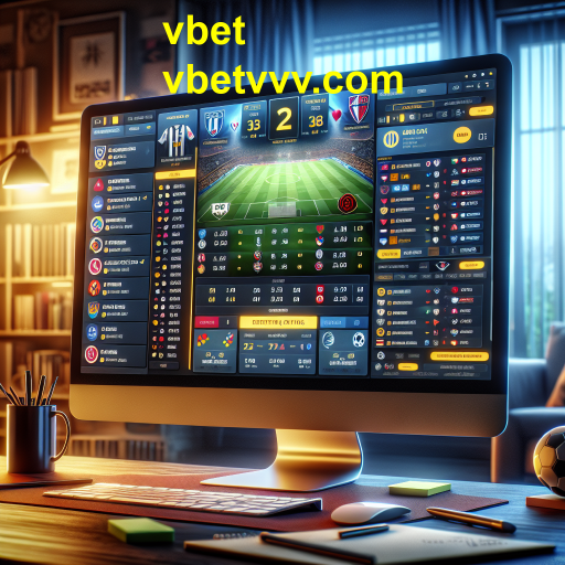 A Ascensão dos Eventos Esportivos nos Jogos Online